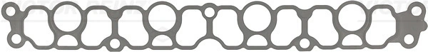Gasket, intake manifold
